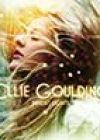 Bright Lights by Ellie Goulding