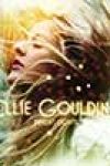 Bright Lights by Ellie Goulding