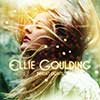 Bright Lights by Ellie Goulding