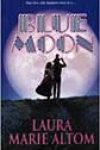 Blue Moon by Laura Marie Altom