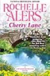 Cherry Lane by Rochelle Alers