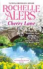Cherry Lane by Rochelle Alers