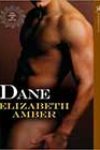 Dane by Elizabeth Amber