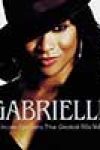 Dreams Can Come True: Greatest Hits Volume 1 by Gabrielle