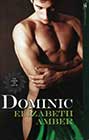 Dominic by Elizabeth Amber
