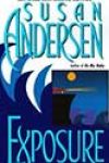 Exposure by Susan Andersen