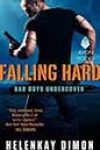 Falling Hard by HelenKay Dimon