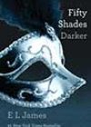 Fifty Shades Darker by EL James