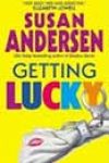 Getting Lucky by Susan Andersen