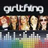 Girl Thing by Girl Thing