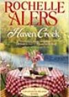 Haven Creek by Rochelle Alers