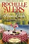 Haven Creek by Rochelle Alers