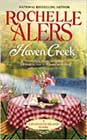 Haven Creek by Rochelle Alers