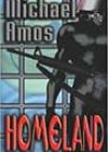 Homeland by Michael Amos