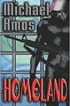 Homeland by Michael Amos