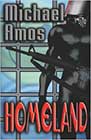 Homeland by Michael Amos
