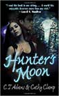 Hunter's Moon by CT Adams and Cathy Clamp