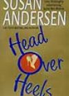 Head Over Heels by Susan Andersen