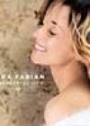 A Wonderful Life by Lara Fabian