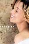 A Wonderful Life by Lara Fabian