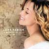 A Wonderful Life by Lara Fabian
