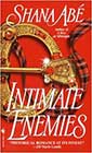 Intimate Enemies by Shana Ab&eacute;