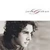 Josh Groban by Josh Groban