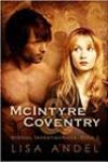 McIntyre & Coventry by Lisa Andel