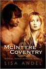 McIntyre & Coventry by Lisa Andel