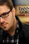 My Best Days by Danny Gokey