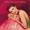 Miracle by Celine Dion and Anne Geddes