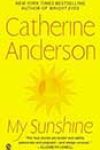 My Sunshine by Catherine Anderson