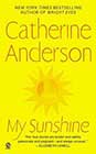 My Sunshine by Catherine Anderson