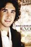 Noel by Josh Groban