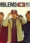Nothing to Lose by Emblem3