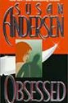 Obsessed by Susan Andersen