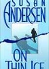 On Thin Ice by Susan Andersen