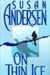 On Thin Ice by Susan Andersen