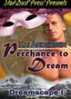 Perchance to Dream by Kai Andersen