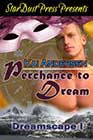 Perchance to Dream by Kai Anderson