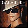 Play to Win by Gabrielle
