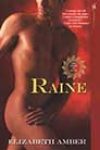 Raine by Elizabeth Amber