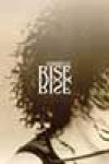 Rise by Gabrielle