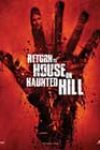 Return to House on Haunted Hill (2007)