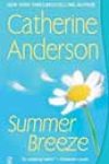 Summer Breeze by Catherine Anderson