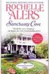 Sanctuary Cove by Rochelle Alers