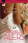 Sweet Destiny by Rochelle Alers