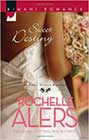 Sweet Destiny by Rochelle Alers