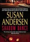 Shadow Dance by Susan Andersen