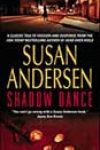 Shadow Dance by Susan Andersen